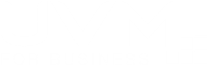 UVM for Business